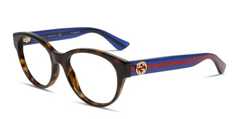 buy gucci glasses online uk|gucci prescription glasses canada.